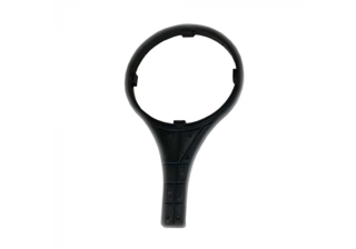 Ключ для фильтров ИТА ВВ F9078