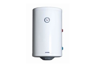 Бойлер косвенного нагрева 