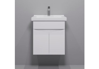 Тумба с умывальником 