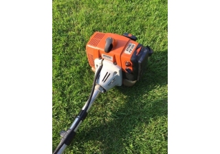 Бензокоса Штиль FS 120, DM 250-3, AutoCut C 26-2  /4134-200-0433/