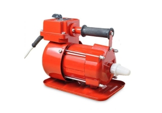 Электропривод ЭП-1400 (220В, 1.4кВт, 50Гц)