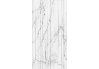 Плитка облицовочная Marble Wave 1с 300х600х9 уп./1,62м.кв   BERYOZA