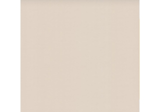 Обои 71822-24 Home Color 1,06х10м (ВВ ГТ ФО)