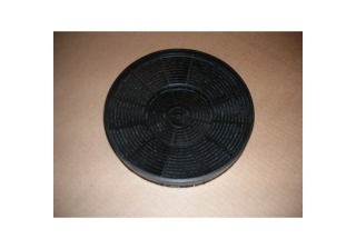 Фильтр угольный ФУ-2 AKPO/MAAN/Г/FWN160/Гефест универсальный