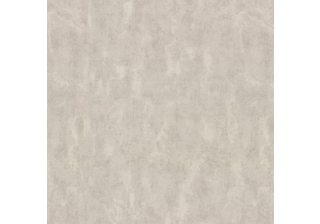 Обои 72407-42  Палитра 1,06х10м (ВВ ГТ ФО)