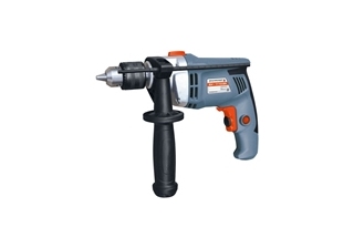 Дрель ударная Электроприбор ДУ-1110ЭР (1000Вт, 13мм, реверс)