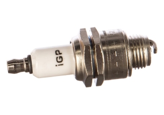 Свеча зажигания CHAMPION IGP GL3 (четырехтактные нижнеклапанные двигатели)