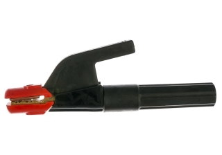 Электрододержатель ЭД-500 BRIMA MARS PROFESSIONAL