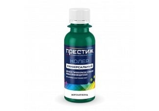 Паста колер ун. 