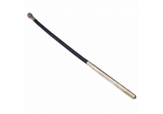 Гибкий вал с вибронаконечником DDE ZX35 2м к VD1330Z, VD1620Z  241-703