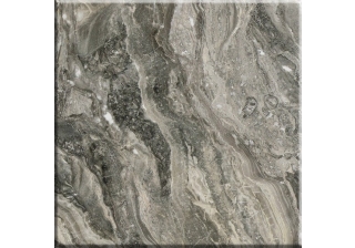 Плитка для пола Valensole коричневый 418х418х8  уп./1,4м.кв   BERYOZA