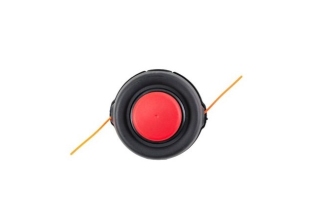 Катушка MaxPiler универ./коробка MSP-0103 (диаметр 2,4мм,без гаек в компл,запр без разб)