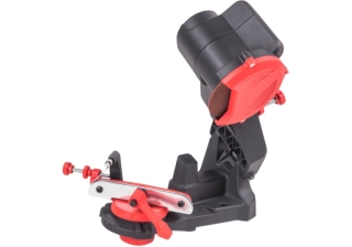 Станок для заточки цепей P.I.T. РCSS1001-С (85Вт, 5500об/мин, 108х23х3.2мм)