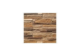 Камень облицовочный Альпина 320-50 (0,96м/кв.)