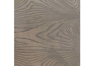 Порог алюминиевый Stella Стык 030 Ель горная 1800х30х4,5  (10шт.упак.)