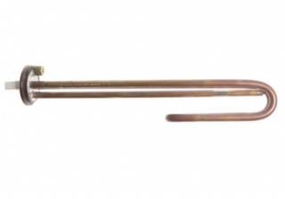 Тэн RCF 3,0кВт М6 /R184179