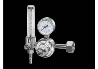 Расходомер для редуктора У-30 АР-40