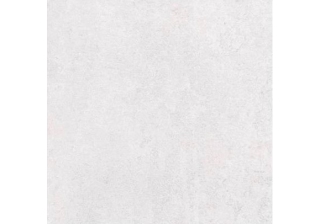 Плитка облицовочная Адажио светлая 200х200х7  уп/1,04м2 AXIMA