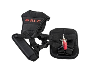 Ремень для триммера P.I.T. P7000008