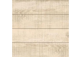 Плитка напольная 