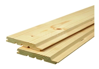 Евровагонка 