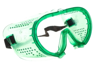 Очки защитные 