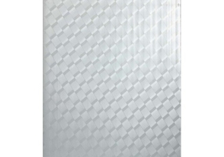 Панель стеновая ПВХ  0,25х3,0м  Пирамида 2126