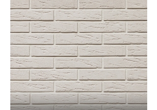 Камень гипсовый 