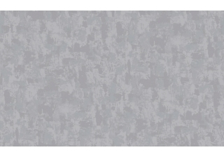 Обои 3494-4  1,06х10м (винил. горячего тесн. на флиз основе) One Five/Erismann