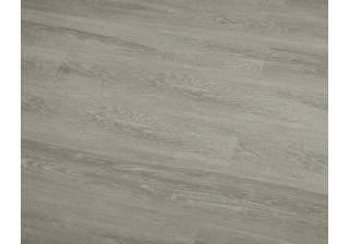 Виниловая плитка BETTA La Casa SPC 6619-1 Неаполь RU 1200x180мм. замок, фаска, 33кл., уп./2,16м.кв