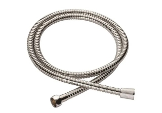 Шланг для душа 