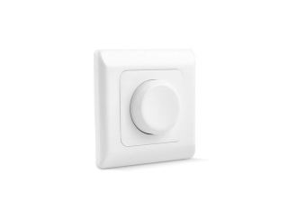 Переключатель Заря ВГ-15 диммер