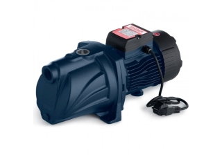 Насос поверхностный 