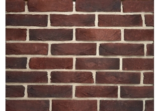 Декоративный камень 