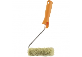 Мини-валик в сборе 