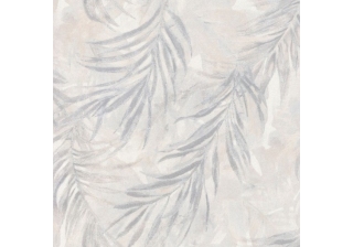 Обои 30269-12  ВВ ФО Аспект 1,06х10м