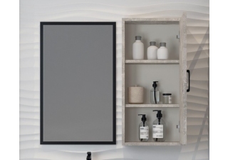 Шкаф навесной 