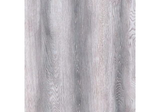 Ламинат Кастамону 