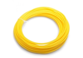 Косильная струна STIHL квадратного сечения 3,0 мм x 15,0 м 7028-871-0594