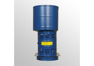 Зернодробилка Фермер ИЗЭ-14М (320кг/ч)