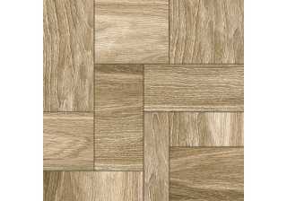 Плитка напольная 