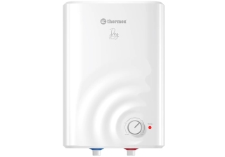 Водонагреватель электрический 