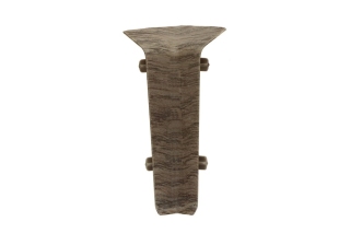 Угол внутренний ПВХ 