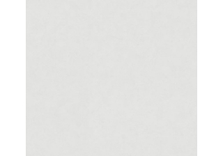 Обои 72261-14  VOG Collection П (ВВ ГТ ФО) 1,06х10м