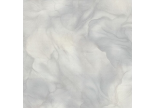 Обои 72416-42  Палитра 1,06х10м (ВВ ГТ ФО)