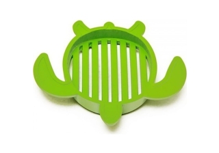 Мыльница Черепашка 818352