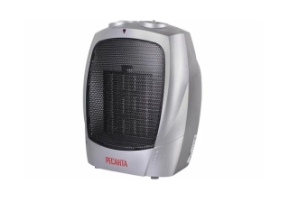 Тепловентилятор ТВК-1800 Ресанта