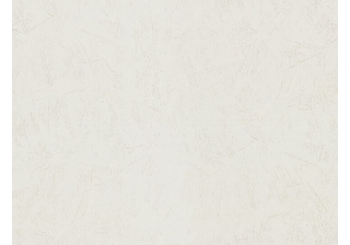 Обои 72126-21  VOG Collection П (ВВ ГТ ФО) 1,06х10м