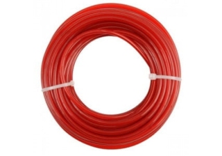 Косильная струна STIHL круглого сечения 2,7 мм 380 м 7028-871-0601