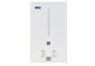 Водонагрев. газ. Vatti LR20-AM 10л/мин (Z20731) 866275